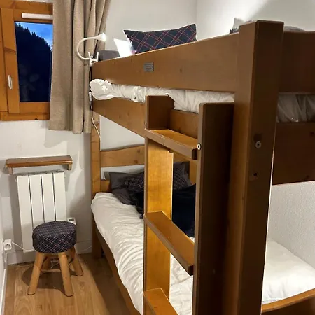 La Turra By Interhome מודן