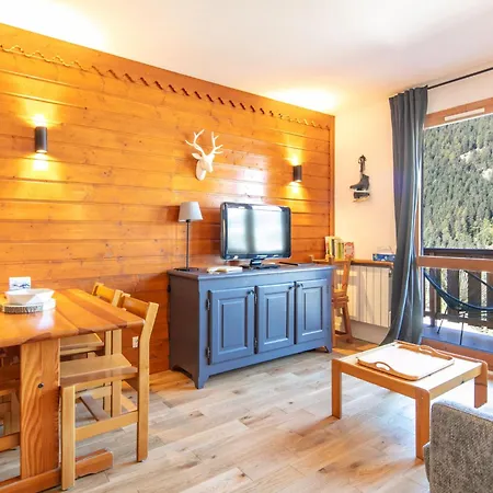 La Turra By Interhome